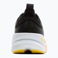 Laufschuhe für Damen Brooks Ghost Max 4 black/folkstone/cyber peach 4