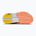 Laufschuhe für Damen Brooks Ghost Max 4 black/folkstone/cyber peach 6