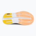 Laufschuhe für Damen Brooks Ghost Max 4 black/folkstone/cyber peach 4
