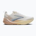 Laufschuhe für Damen Brooks Ghost Max 4 white/rose/rutabaga 2