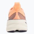 Laufschuhe für Damen Brooks Ghost Max 4 cyber peach/grape/bluewash 6