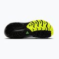 Herren-Laufschuhe Brooks Ghost Trail grey/black/nightlife 4