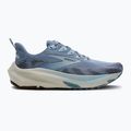 Laufschuhe für Damen Brooks Ghost Trail blue/blue/brown 2
