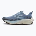 Laufschuhe für Damen Brooks Ghost Trail blue/blue/brown 3