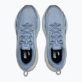 Laufschuhe für Damen Brooks Ghost Trail blue/blue/brown 5