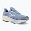 Laufschuhe für Damen Brooks Ghost Trail blue/blue/brown