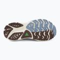 Laufschuhe für Damen Brooks Ghost Trail blue/blue/brown 4