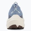 Laufschuhe für Damen Brooks Ghost Trail blue/blue/brown 6