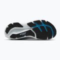 Herren-Laufschuhe Brooks Glycerin 23 white/rain/baltic sea 4