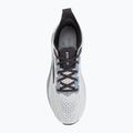 Herren-Laufschuhe Brooks Glycerin 23 white/rain/baltic sea 5