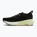 Herren-Laufschuhe Brooks Glycerin 23 black/cyber yellow/nightlife 3