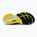 Herren-Laufschuhe Brooks Glycerin 23 black/cyber yellow/nightlife 4