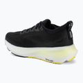 Herren-Laufschuhe Brooks Glycerin 23 black/cyber yellow/nightlife 3
