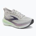 Laufschuhe für Damen Brooks Glycerin 23 antarctica/grape/green gecko