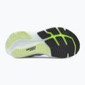 Laufschuhe für Damen Brooks Glycerin 23 antarctica/grape/green gecko 4