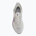Laufschuhe für Damen Brooks Glycerin 23 antarctica/grape/green gecko 5