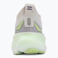 Laufschuhe für Damen Brooks Glycerin 23 antarctica/grape/green gecko 6