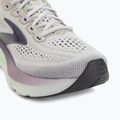 Laufschuhe für Damen Brooks Glycerin 23 antarctica/grape/green gecko 7