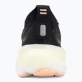 Laufschuhe für Damen Brooks Glycerin 23 black/peach/nightlife 6