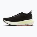 Laufschuhe für Damen Brooks Glycerin 23 black/peach/nightlife 3