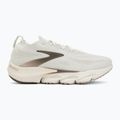 Herren-Laufschuhe Brooks Glycerin Flex bluewash/morel/beige 2