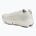 Herren-Laufschuhe Brooks Glycerin Flex bluewash/morel/beige 3