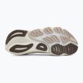 Herren-Laufschuhe Brooks Glycerin Flex bluewash/morel/beige 4
