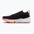 Herren-Laufschuhe Brooks Glycerin Flex black/orange 3