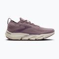 Laufschuhe für Damen Brooks Glycerin Flex rose/raisin/metallic 2