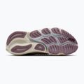 Laufschuhe für Damen Brooks Glycerin Flex rose/raisin/metallic 4