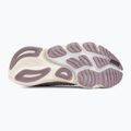Laufschuhe für Damen Brooks Glycerin Flex rose/raisin/metallic 4