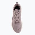 Laufschuhe für Damen Brooks Glycerin Flex rose/raisin/metallic 5