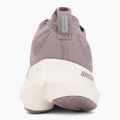 Laufschuhe für Damen Brooks Glycerin Flex rose/raisin/metallic 6
