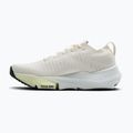 Laufschuhe für Damen Brooks Glycerin Flex white/peach/nightlife 3