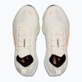 Laufschuhe für Damen Brooks Glycerin Flex white/peach/nightlife 5