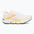 Laufschuhe für Damen Brooks Glycerin Flex white/peach/nightlife 2