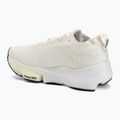 Laufschuhe für Damen Brooks Glycerin Flex white/peach/nightlife 3