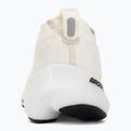 Laufschuhe für Damen Brooks Glycerin Flex white/peach/nightlife 6