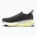 Herren-Laufschuhe Brooks Glycerin GTS 23 black/cyber yellow/nightlife 3