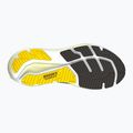 Herren-Laufschuhe Brooks Glycerin GTS 23 black/cyber yellow/nightlife 4