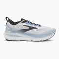 Herren-Laufschuhe Brooks Glycerin GTS 23 white/rain/baltic sea 2