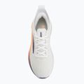 Laufschuhe für Damen Brooks Glycerin GTS 23 white/mulled grape/clear 5