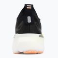 Laufschuhe für Damen Brooks Glycerin GTS 23 black/peach/nightlife 6