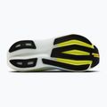 Herren-Laufschuhe Brooks Glycerin Max 2 bright white/black/nightlife 4