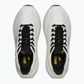 Herren-Laufschuhe Brooks Glycerin Max 2 bright white/black/nightlife 5
