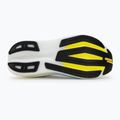 Herren-Laufschuhe Brooks Glycerin Max 2 bright white/black/nightlife 4
