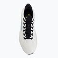 Herren-Laufschuhe Brooks Glycerin Max 2 bright white/black/nightlife 5