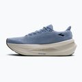 Herren-Laufschuhe Brooks Glycerin Max 2 rain washed/navy blazer/clear 3