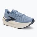 Herren-Laufschuhe Brooks Glycerin Max 2 rain washed/navy blazer/clear