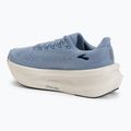 Herren-Laufschuhe Brooks Glycerin Max 2 rain washed/navy blazer/clear 3